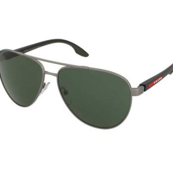 Prada Linea Rossa PS 52YS 7CQ06U kép
