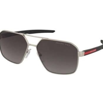 Prada Linea Rossa PS 55WS 1BC06G kép