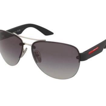 Prada Linea Rossa PS 55YS 1BC09U kép