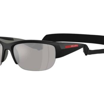 Prada Linea Rossa PS A01S 1BO05A kép