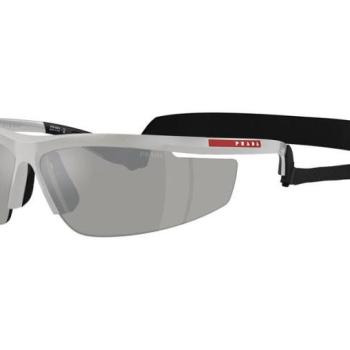 Prada Linea Rossa PS A02S 14Z05A kép