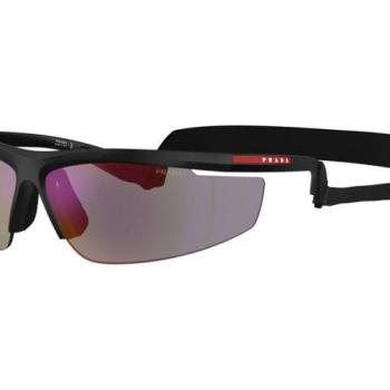 Prada Linea Rossa PS A02S 1BO10J kép