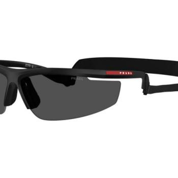 Prada Linea Rossa PS A02S 1BO5S0 kép