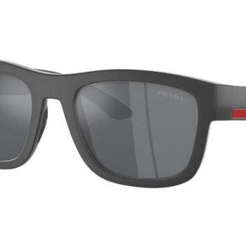 Prada Linea Rossa PS01ZS UFK5L0 L (56) Szürke Női Napszemüvegek kép
