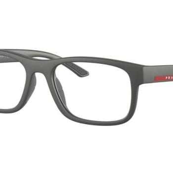 Prada Linea Rossa PS04QV 16X1O1 L (54) Szürke Női Dioptriás szemüvegek kép