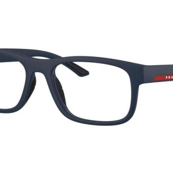Prada Linea Rossa PS04QV MAG1O1 L (54) Kék Női Dioptriás szemüvegek kép