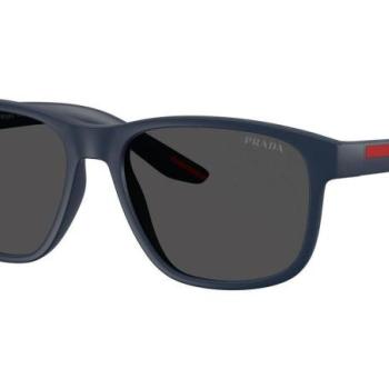 Prada Linea Rossa PS06YS TFY06F ONE SIZE (56) Kék Női Napszemüvegek kép