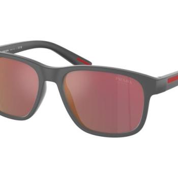 Prada Linea Rossa PS06YS UFK10A ONE SIZE (56) Szürke Női Napszemüvegek kép