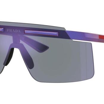 Prada Linea Rossa PSB06S 26H10J ONE SIZE (99) Lila Női Napszemüvegek kép