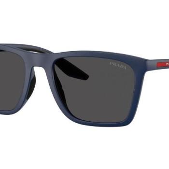Prada Linea Rossa PSB08S TFY06F ONE SIZE (56) Kék Női Napszemüvegek kép