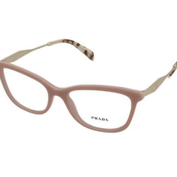 Prada PR 02YV 01Y101 kép