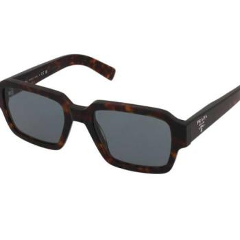 Prada PR 02ZS 17N20N kép