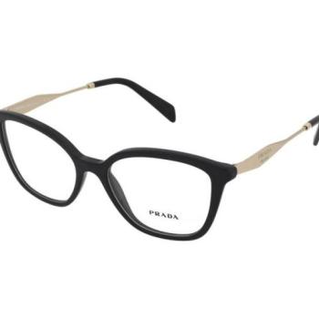 Prada PR 02ZV 1AB1O1 kép