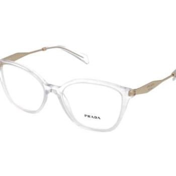 Prada PR 02ZV 2AZ1O1 kép