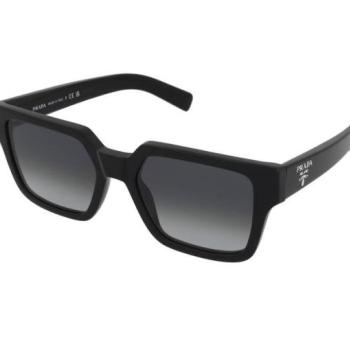 Prada PR 03ZS 1AB06T kép