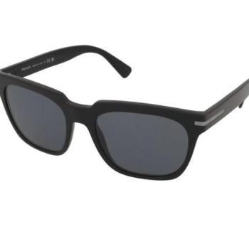 Prada PR 04YS 1AB07T kép