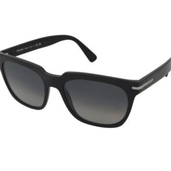 Prada PR 04YS 1AB2D0 kép