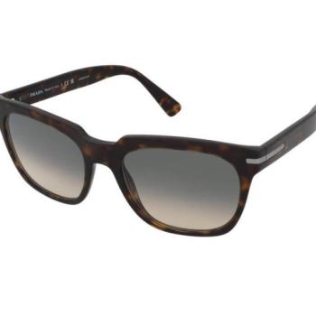 Prada PR 04YS 2AU718 kép