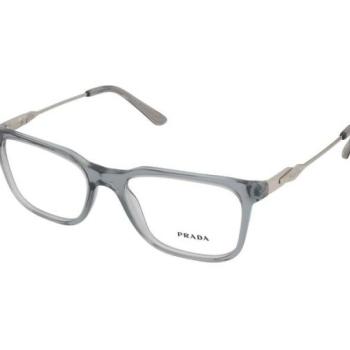 Prada PR 05ZV 19F1O1 kép