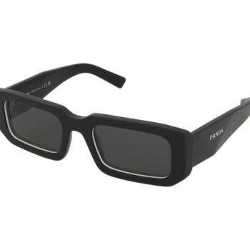 Prada PR 06YS 09Q5S0 kép