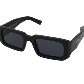 Prada PR 06YS 16K2K1 kép