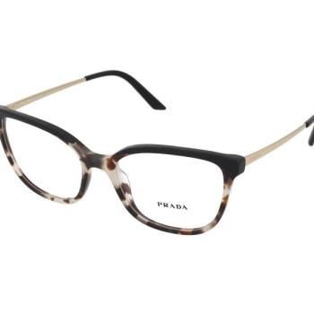 Prada PR 07WV 3981O1 kép