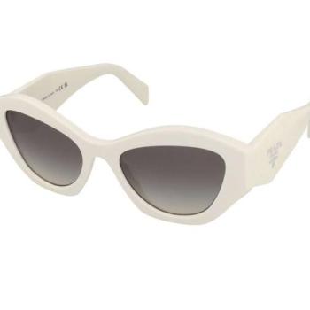Prada PR 07YS 142130 kép