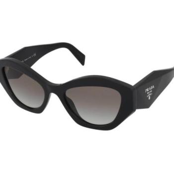 Prada PR 07YS 1AB0A7 kép