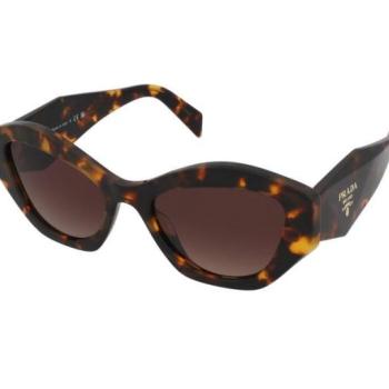 Prada PR 07YS VAU6S1 kép