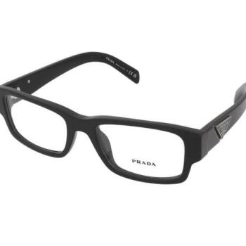 Prada PR 07ZV 1AB1O1 kép