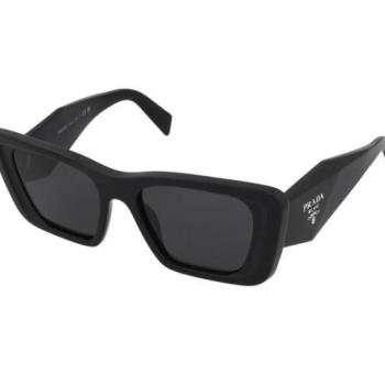 Prada PR 08YS 1AB5S0 kép