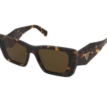 Prada PR 08YS VAU01T kép