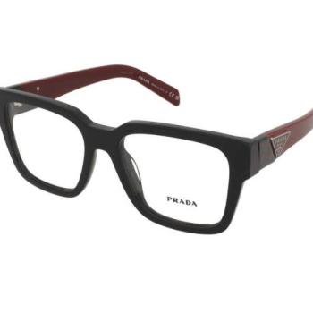 Prada PR 08ZV 11F1O1 kép