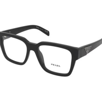 Prada PR 08ZV 1AB1O1 kép