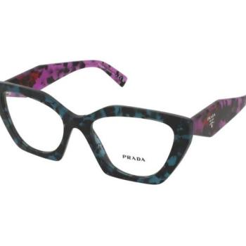 Prada PR 09YV 06Z1O1 kép