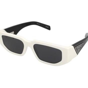 Prada PR 09ZS 1425S0 kép
