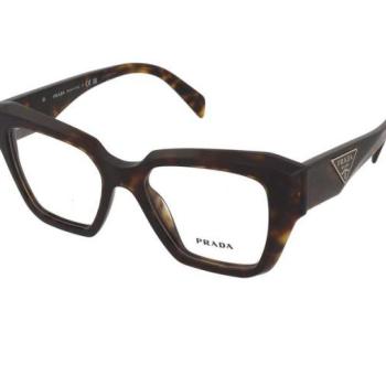 Prada PR 09ZV 2AU1O1 kép