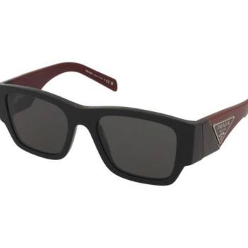 Prada PR 10ZS 11F5S0 kép