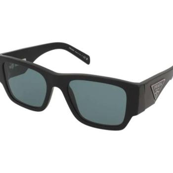 Prada PR 10ZS 16K40K kép