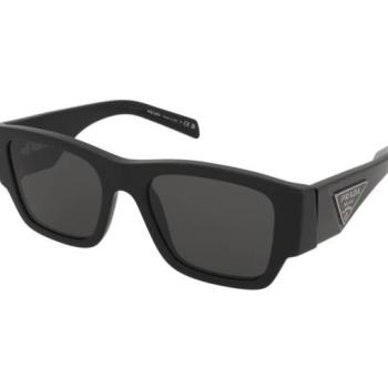 Prada PR 10ZS 1AB5S0 kép