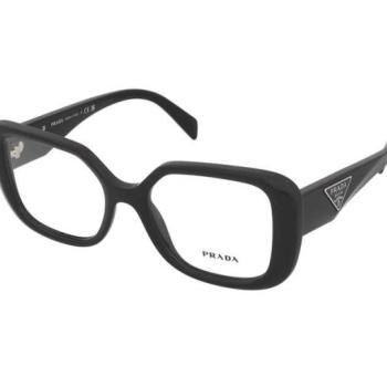 Prada PR 10ZV 1AB1O1 kép