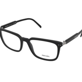 Prada PR 13YV 1AB1O1 kép