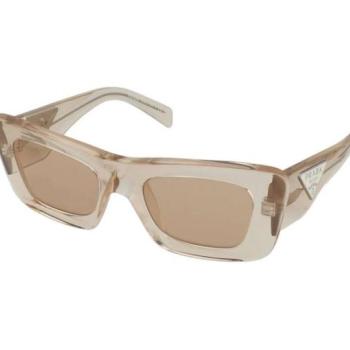 Prada PR 13ZS 19M4I2 kép