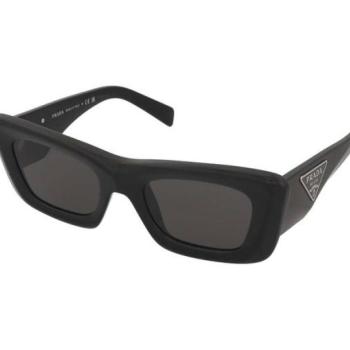 Prada PR 13ZS 1AB5S0 kép
