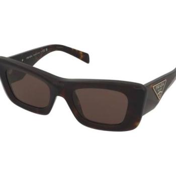 Prada PR 13ZS 2AU06B kép