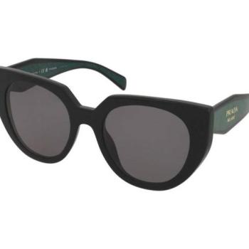 Prada PR 14WS 1AB5Z1 kép