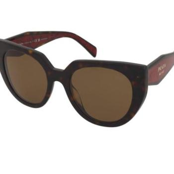 Prada PR 14WS 2AU5Y1 kép