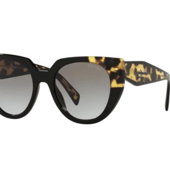 Prada PR 14WS 3890A7 kép