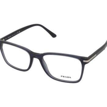 Prada PR 14WV 08Q1O1 kép