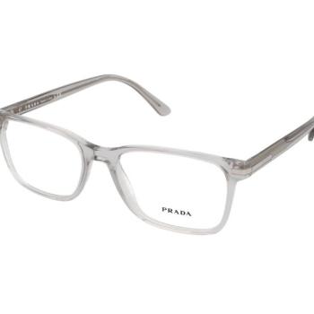 Prada PR 14WV U431O1 kép